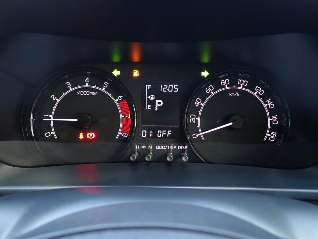 ���I�[�f�B�I���������K�ȃv���C�x�[�g��Ԃő�D���ȉ��y�Ɗy�����h���C�u�͔@���ł���?(^^) ������@���ȒP�ŋC�y�ɉ��y���y���߂܂�! CD�AAM�AFM�̃��f�B�A�������������܂�!�o�b�N�J���������ڂ��Ă�