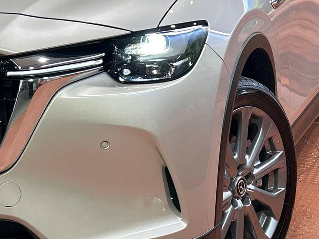 �yLED�w�b�h���C�g�z���V����ԑ��s�����ǍD�Ȏ��E���m�ۂ����S���ĉ^�]�ł��鍂�P�xLED�w�b�h���C�g�𑕔�!�_�����x�������A����d�͂��}�����Ă��܂��B