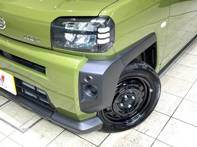 �yLED�w�b�h���C�g�z���V����ԑ��s�����ǍD�Ȏ��E���m�ۂ����S���ĉ^�]�ł��鍂�P�xLED�w�b�h���C�g�𑕔�!�_�����x�������A����d�͂��}�����Ă��܂��B