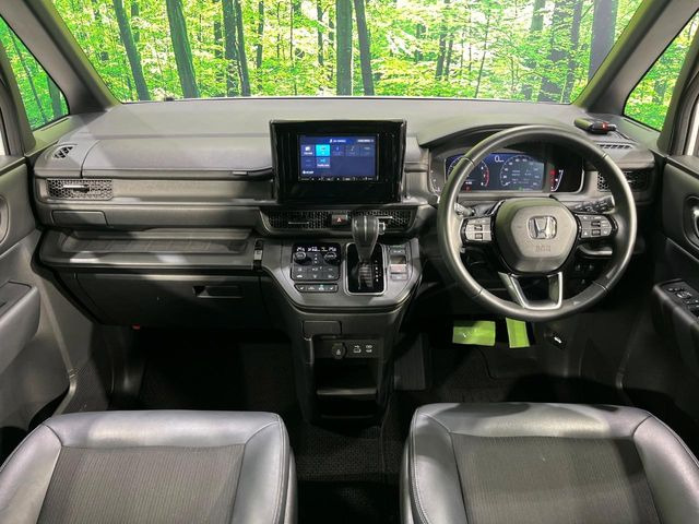 �����^�A�b�v �O���[�v���݌ɐ���30,000��!!�S���̌n��X���烁�[�J�[�E�Ԏ��킸���Љ�o����̂ŁA���Ȃ��Ƀs�b�^���̂��Ԃ�������͂��ł���܂��͂��₢���킹��������