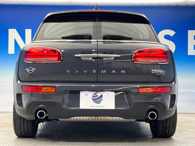 �����X�ł͑�O�ҋ@�ւɂ��ԗ��i���Ӓ�𓱓����A�C�����Ԃ�r���B�Ӓ菑�����s����܂��̂ŁA�ς��ƌ��������ł͕�����Ȃ��ӏ��܂Ŕ[��������ł��������������܂��B���ꕔ�����{�̏ꍇ���������܂��B