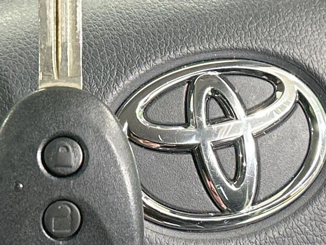 �y�L�[���X�z�������ꂽ�ꏊ����ł��{�^����Ńh�A�̊J���E�{�����ł���̂łƂ��Ă��֗�!�h�A�̌�������ɏ������邱�Ƃ�����܂����