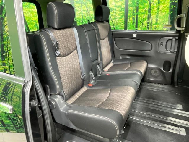 �㕔���Ȃ��C�ɂȂ�悤�ȃL�Y�E�����ւ��蓙�A�傫�ȃ_���[�W�͂Ȃ��A�ǍD�ȏ�Ԃł��B