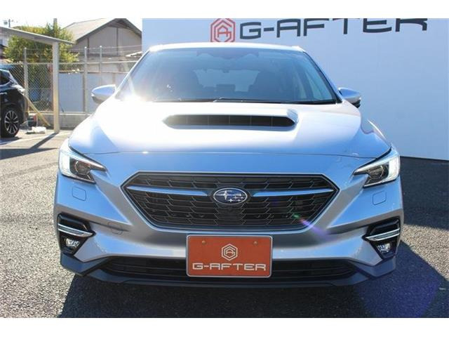 ��D�]�̃{�f�B�R�[�e�B���O�u�n�C���[�X�R�[�g�v�����[�Ԃ܂łɎ{�H�\�B�J���݂�����Ȃǒ��ÎԂ�����ƒ��߂Ă��܂���?�s�J�s�J�̏�Ԃł����o�����������܂��B