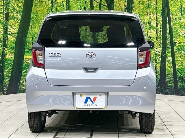 ���S�̍Œ�10�N�E���s�������ۏ�(�L��)�����p�ӁB�ۏؓ��e���[���͂������A�����_��&�I�C��������A�N�����x�̑S���E24���ԃ��[�h�T�[�r�X���t�т���Ă���܂��̂ł����S�������B