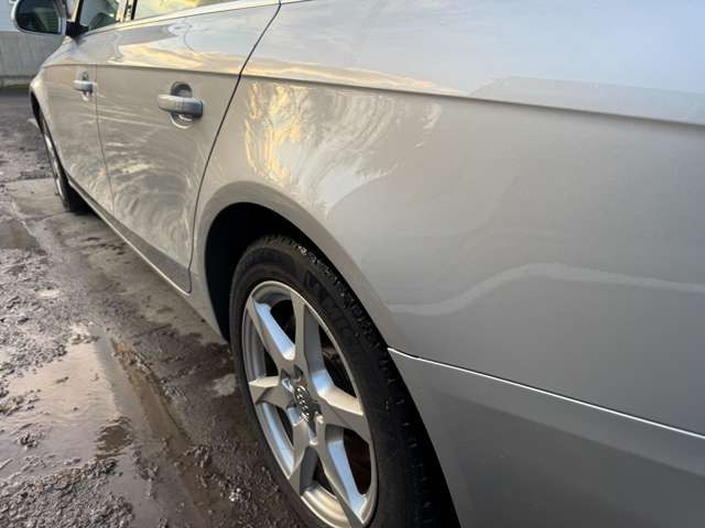 ���c�Ǝ��ԊO���ł��邾�����Ή��������܂���011-391-5555�܂ł��C�y�ɂ��A����������!