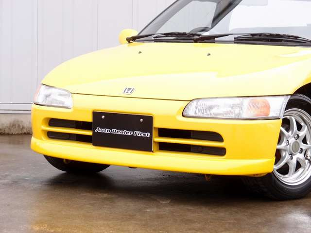 �ߋ����𐮔��L�^��21��/�[�i��16��/ENKEIAW/FEELS�}�t���[/�n�[�h�g�b�v/���s66,077km���^�C�~���O�x���g����/MOMO�X�e�A�����O/�P���E�b�h�X�s�[�J�[/�N���g���X�|�[�c�V�[�g