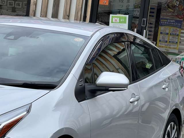 ���X�͕��Ɍ��ɂ���w�n�C�u���b�h�R���p�N�g�J�[���X�x�ł�!���O�̂��q�l���劽�}�ł����S���ɔ[�ԉ\�ł��̂ŁA���C�y�ɂ��⍇����������!!