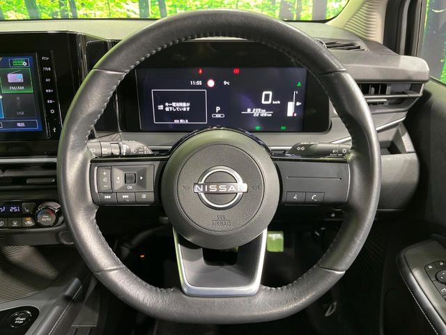 �y�����v�����X�e�A�����O�z�㎿�Ȋv���g�p���邱�ƂŁA��ɂ����������݂ƂĂ��^�]���₷���n���h���ł���