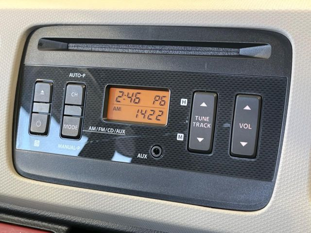 ���D���ȉ��y���ԓ��ł��y���݂��������܂���X�s�[�J�[�����E�E�[�n�[�ǉ��Ȃǂ̉��������A�ŐV�i�r�E��ȃ��j�^�[���̎��t�������񂲑��k��������!