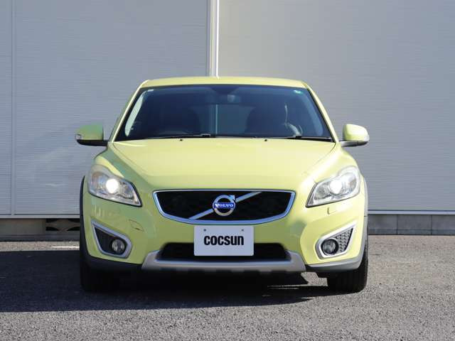 �y��{�ۏ؍���70���ځz�G���W���@�\(�V�����_�[�u���b�N�\�����i�E�V�����_�[�w�b�h�\�����i)39���ځA���͓`�B���u(�g�����X�~�b�V�������i)15���ځA�������u(�u���[�L�V�X�e�����i)16���ڂ�ۏ؁B