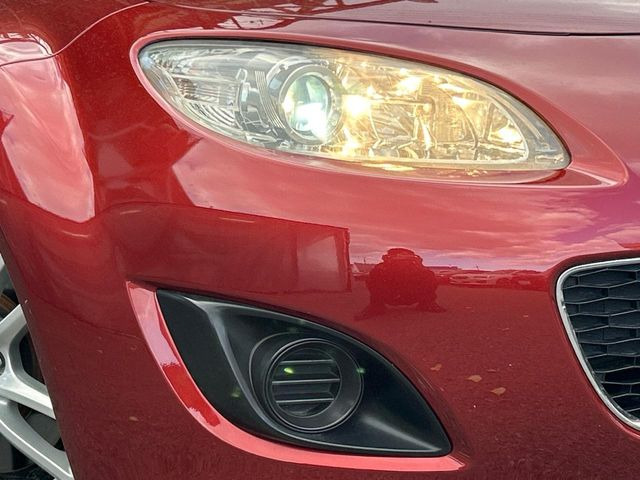 �yHID�w�b�h���C�g�z���ɖ��邭�O�����Ƃ炵�Ă����̂ŁA���V����Ԃ̑��s�������E�ǍD�ň��S���Ă���肢�������܂��B