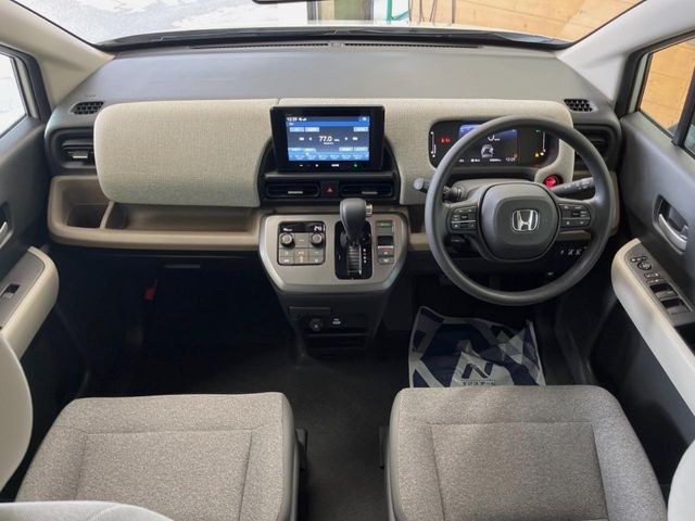 �O���[�v���݌ɐ���30,000��!!�S���̌n��X���烁�[�J�[�E�Ԏ��킸���Љ�o����̂ŁA���Ȃ��Ƀs�b�^���̂��Ԃ�������͂��ł���܂��͂��₢���킹��������