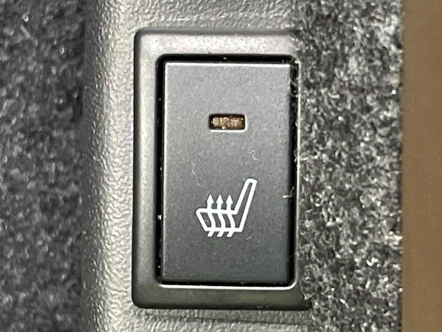 �y�V�[�g�q�[�^�[�z�������ɏd�󂷂�V�[�g�q�[�^�[!�G�A�R����葁�����܂��Ă����̂Ŋ�����̐l�����S�ł��ˁ�G�A�R���̉����͊������邩����A�Ƃ������ɂ����������߂ł��B