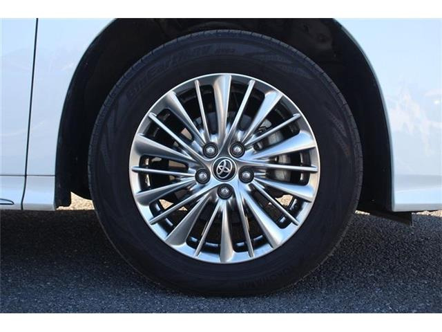 ���Ǝҗl�ւ̔̔��͂��f�肳���Ă��������܂��B �Ԍ������ԗ��̏ꍇ�́A�Ԍ����擾�������x�������z�ŕ\�����Ă���܂��B