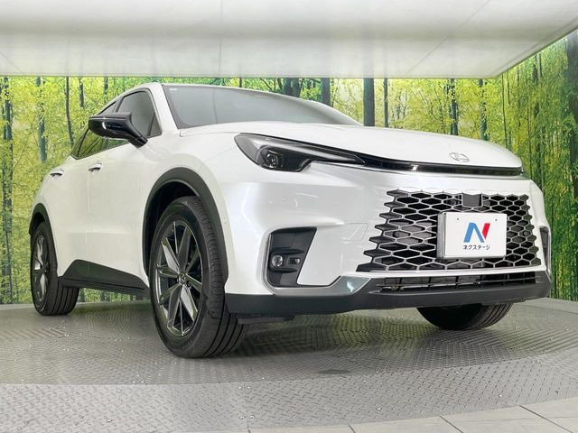 �������x�̃K���X�疌�ŝ����͂������A�㎿�ȃc���E����������B���O����_���J�����؂Ȉ��Ԃ�ی삵�A�F�����E�򉻂�h�~�B�u�e�X�v���b�V���R�[�g�v�A�u�e�v���~�b�T�R�[�g�v���炨�I�т��������܂��B