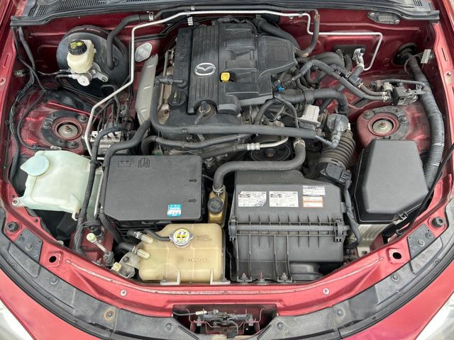 �e�؁E���J�Ȑ�僁�J�j�b�N�X�^�b�t������!�E�Ԍ��E�_�������E���̓��̏C���ȂǃA�t�^�[�T�[�r�X�����S�B���Ԃ̃J�X�^�}�C�Y���l�N�X�e�[�W�̃T�[�r�X�X�^�b�t�܂ł����k��������!