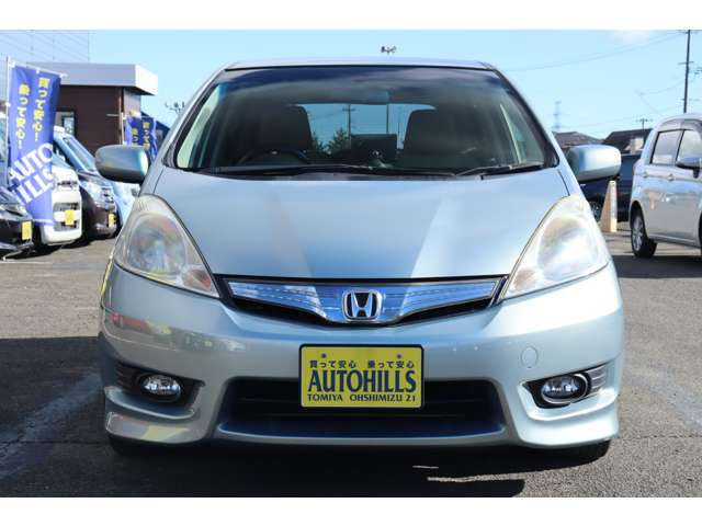 �����ł��C�ɂȂ������͂��Ђ��C�y�ɂ��d�b�܂��͂����X���������c