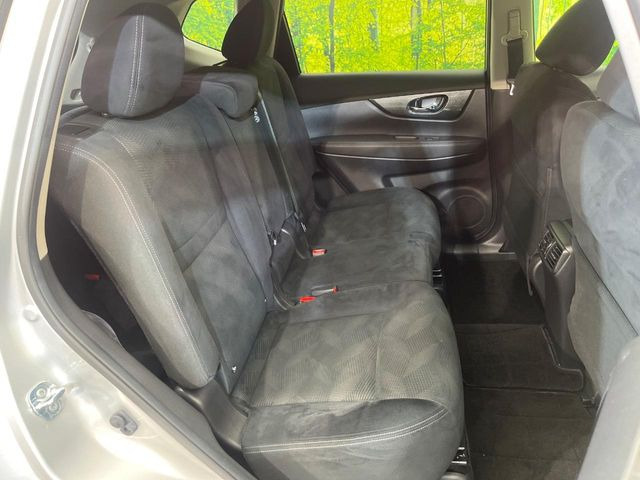 �㕔���Ȃ��C�ɂȂ�悤�ȃL�Y�E�����ւ��蓙�A�傫�ȃ_���[�W�͂Ȃ��A�ǍD�ȏ�Ԃł��B