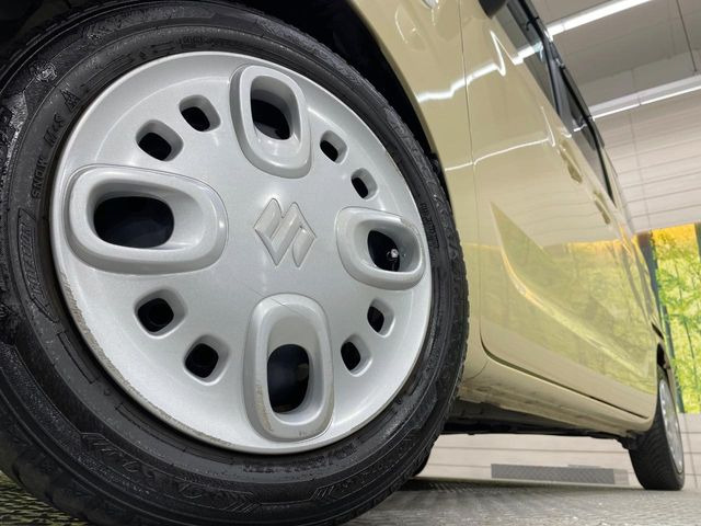 �y�����z�C�[���z�e��ЊO�A���~�z�C�[����A�X�^�b�h���X�^�C�����戵�����Ă���܂��B���񂲑��k����������