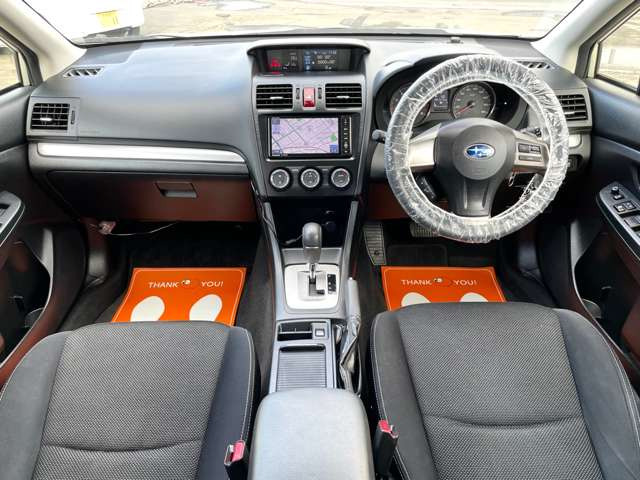 ���ł����K�ɂ���������悤�A�ԓ��N���[�j���O���{�ςƂȂ��Ă���܂�!���C�y�Ɍ��Ԋm�F�E�����X���������܂���