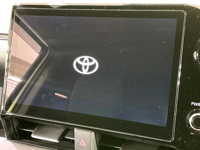 �y10.5�C���`�i�r�z�������ƃC���p�N�g�̂�����ʃi�r�𑕔��B�e��I�[�f�B�I����͂������A�X�}�z�A�g���ł��闘�֐��̍����i�r�ł���