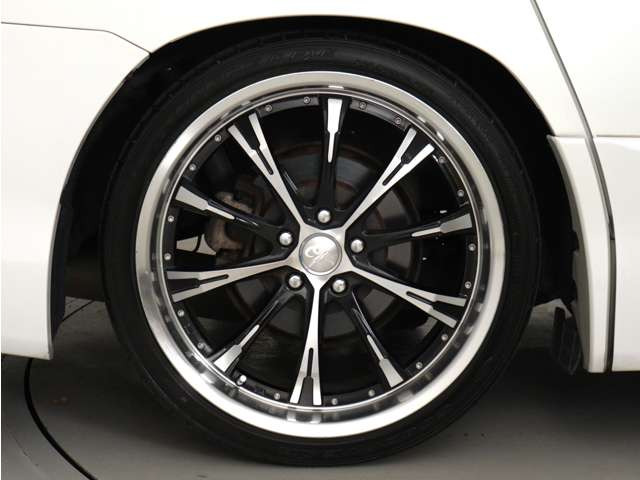 �y�ԍ���&20�C���`�A���~�J�X�^���z���q�l�̂��D�݂̐V�i18�C���`�A19�C���`�A20�C���`�z�C�[�������\!���@���h�⃏�[�N�Ȃǂ̃��[�J�[�i�����񂹉\�ł�!