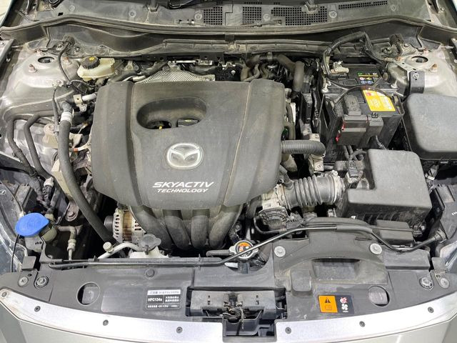 �e�؁E���J�Ȑ�僁�J�j�b�N�X�^�b�t������!�E�Ԍ��E�_�������E���̓��̏C���ȂǃA�t�^�[�T�[�r�X�����S�B���Ԃ̃J�X�^�}�C�Y���l�N�X�e�[�W�̃T�[�r�X�X�^�b�t�܂ł����k��������!