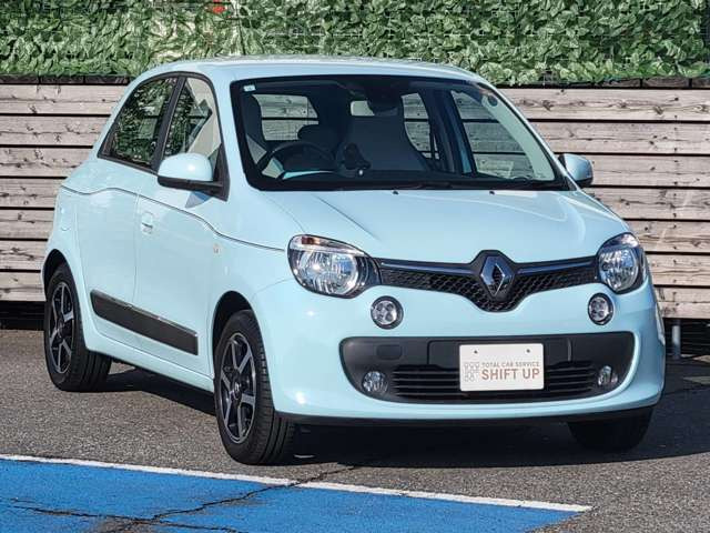 ���X�ł͂��q�l�̂��v�]�ɏ_��ɑΉ����ׂ�����̔��������Ă���܂��B�Ԃ͗~�������ǃ����e�i���X�͂����̋Ǝ҂���ɗ��݂����ȂǁA������������܂����炨�C�y�ɐ\���t�����������B