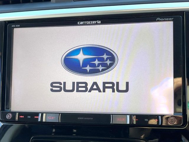 �y�����i�r�z�l�C�̏����i�r�𑕔��B�I�[�f�B�I�@�\���[�����Ă���ABluetooth�ڑ�����΂������̃X�}�z��MP3�v���C���[�̉��y���Đ��\!�����̉^�]������Ɋy�����Ȃ�܂�!!