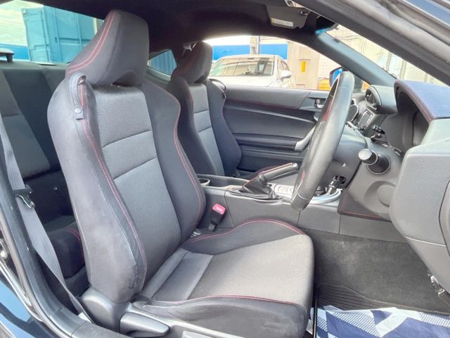 �h���C�o�[�ɂ���ĉ^�]���₷���|�W�V�����͈قȂ�A���̎Ԃ͂ǂ��Ȃ̂��s���Ȃ��Ƃ�����܂���ˁB�C�ɂȂ邨�Ԃ͓X���ŏ�荞��ł��m�F���������܂���