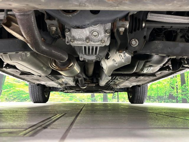 ����肪���ꂢ�Ȃ����ɁA�h�K���H�̎{�H���I�X�X���B�~��n��͂������A���ݕ��ɂ��Z���̕���A��Ń}�����E�E�B���^�[�X�|�[�c���������ɂ��D�]���������Ă���܂��B