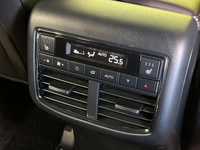 �y���A�I�[�g�G�A�R���z�L���㕔���Ȃɂ͕K�{�̋@�\!���ʂ≷�x�������Œ������O�ȂƓ��l�Ȏԓ����ɂ��Ă���郊�A�I�[�g�G�A�R���𑕔��B�Ă̏������~�̊������X�g���X�Ȃ����K�ɂ��߂������������܂���