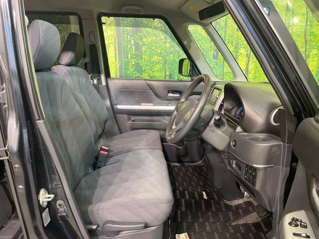 �^�]�ȃV�[�g���͎g�p�������Ȃ��A�ǍD�ȏ�ԂƂȂ��Ă��܂��B�O�I�[�i�[�l�����J�Ɏg���Ă������Ƃ��悭�킩��܂��ˁB