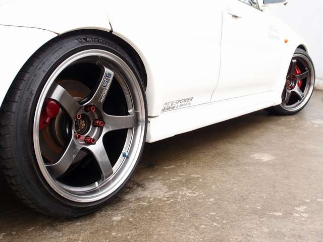 BLTZ�^���[�o�[/BLTZ�u�[�X�g�v/�X�s���^�[���m�u/�����[�A�[�g�y�_��/�i���f�B�X�e�A�����O/�A���p�C���X�s�[�J�[/RECARO�V�[�gX2/�����L�[���X�L�[/�����h�A�o�C�U�[/�X���[�N