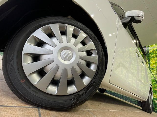 �y����14�C���`�X�`�[���z�C�[���z�l�N�X�e�[�W�ł́w�ЊO�A���~�z�C�[���x���D�]������!�L���u�����h���炨�l�ł��ȃA���~�܂ŕ��L������Ēv���܂���X�^�b�h���X�^�C������舵���Ă���܂��̂ł��C������