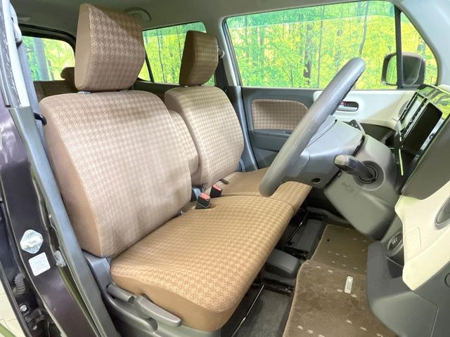 �^�]�ȃV�[�g���͎g�p�������Ȃ��A�ǍD�ȏ�ԂƂȂ��Ă��܂��B���J�Ɏg���Ă������Ƃ��悭�킩��܂��ˁB