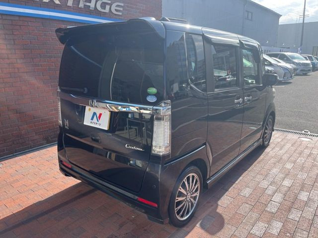 ���S���̃l�N�X�e�[�W���炨���񂹂��\��!�����̓X�܂ɓW�����Ă���N���}���C�ɂȂ�ꍇ���A�Ŋ��̓X�܂ł��������������Ƃ��\�ł�!���񎄂����ɗv�]������������������!���ʓr��p