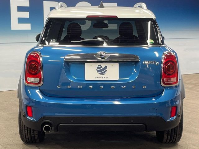 �����X�ł͑�O�ҋ@�ւɂ��ԗ��i���Ӓ�𓱓����A�C�����Ԃ�r���B�Ӓ菑�����s����܂��̂ŁA�ς��ƌ��������ł͕�����Ȃ��ӏ��܂Ŕ[��������ł��������������܂��B���ꕔ�����{�̏ꍇ���������܂��B