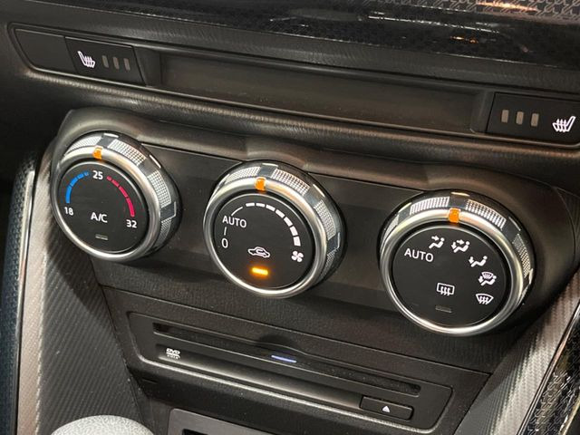 �y�I�[�g�G�A�R���z��x���D�݂̉��x�ɐݒ肷��΁A�ԓ��̉��x�����m�����ʂ≷�x�������Œ����B����&hellip;����&hellip;�Ɖ��x���X�C�b�`���������K�v�͂���܂���B���K�Ȏԓ���Ԃɂ͕K�{�̋@�\�ł��ˁ�