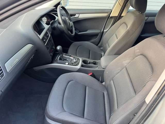 ���e���[�J�[�̐V�Ԃ���舵���Ă���܂��������ς���OK�ł�!���Ђ��A����������!