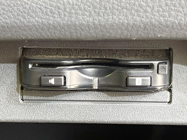 �yETC�z�������H�̗��������X�g���X�Ȃ��ʉ�!�b��̃X�|�b�g��T�[�r�X�G���A�ɑ����u�X�}�[�gIC�v���p���͕K�{�̃A�C�e���ł��B���X�ŃZ�b�g�A�b�v�����{�A���[�ԓ������炷���ɂ����p���������܂�!