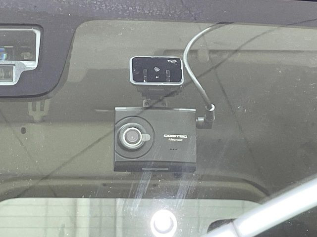 �y�h���C�u���R�[�_�[�z���S�E���S�ȃJ�[���C�t�ɕK�{�̃h���C�u���R�[�_�[�𑕔�!���s���͂������A������^�]�⎖�̂ɑ��������ۂ̏󋵂��f���ŋL�^���A����̃��X�N�ɔ����܂��B