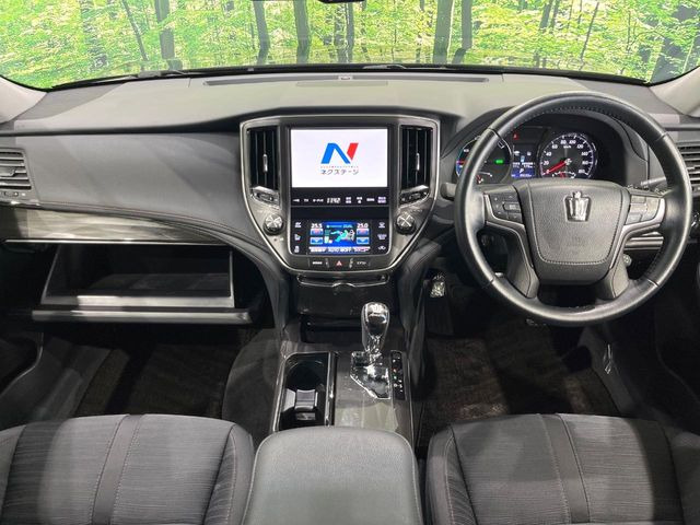 �O���[�v���݌ɐ���30,000��!!�S���̌n��X���烁�[�J�[�E�Ԏ��킸���Љ�o����̂ŁA���Ȃ��Ƀs�b�^���̂��Ԃ�������͂��ł���܂��͂��₢���킹��������