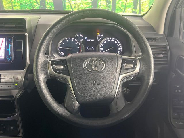 �y���[�_�[�N���[�Y�R���g���[���z�������H�ł̒��������s���y��!!�����ő��x��ۂN���[�Y�R���g���[�����A�Փˌy���V�X�e���ƘA�g���A�O���̎ԗ������m���ĎԊԂ�ۂ悤�ɑ��x���߂��Ă���܂�!!