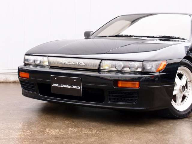 �T�����[�t/�����s55,800km/RAYS�{���N���[�V���O �O���[�vC16AW/2���i���o�[/�A�y�b�N�X�}�t���[/HKS�G�A�N��/�A���p�C���I�[�f�B�I/MOMO�X�e���A���O/�g���X�g�u�[�X�g�v