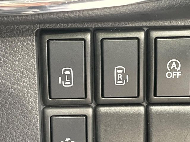 �y�����p���[�X���C�h�h�A�z�X�}�[�g�L�[��^�]�Ȃ̃X�C�b�`�Ō�ȗ����X���C�h�h�A�̊J���\���d��������͂����ăh�A���J����K�v�������A�����Ȃ��q�l�ł��ȒP�ɊJ���߂ł����K�ł���