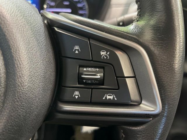 �y�S�ԑ��Ǐ]�@�\�t�N���[�Y�R���g���[���z�������H�ł̒��������s���y��!!�����ő��x��ۂN���[�Y�R���g���[�����A�Փˌy���V�X�e���ƘA�g���A�O���̎ԗ������m���ĎԊԂ�ۂ悤�ɑ��x���߂��Ă���܂�!!