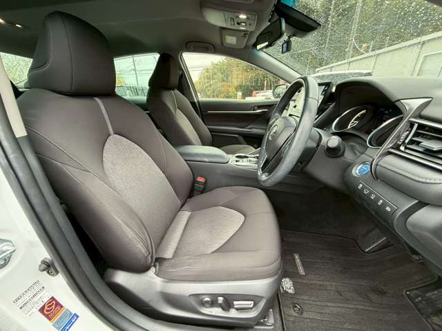 �C�ɂȂ邨�Ԃ�����܂�����E�̓d�b�ԍ����璼�ڂ��X�ɂ��₢���킹���������B�x�����@����ԗ����A��Ԃ܂łȂ�ł������������Ē����܂��B�X�^�b�t�ꓯ���A�����҂����Ă���܂��B