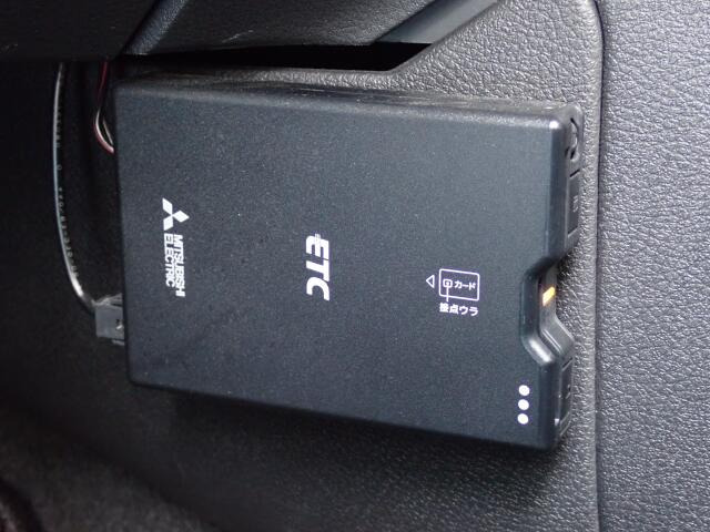 ETC���������Ă���܂��B